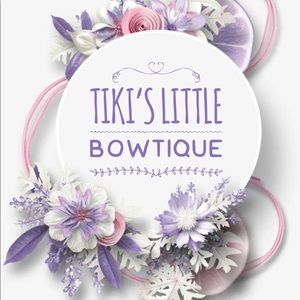 Meet your Posher, Marla